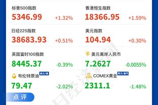 德媒：埃基蒂克可能租借法兰克福至今夏，巴黎为其标价1500万欧